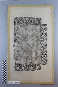 Image description is not available for DU1971.326